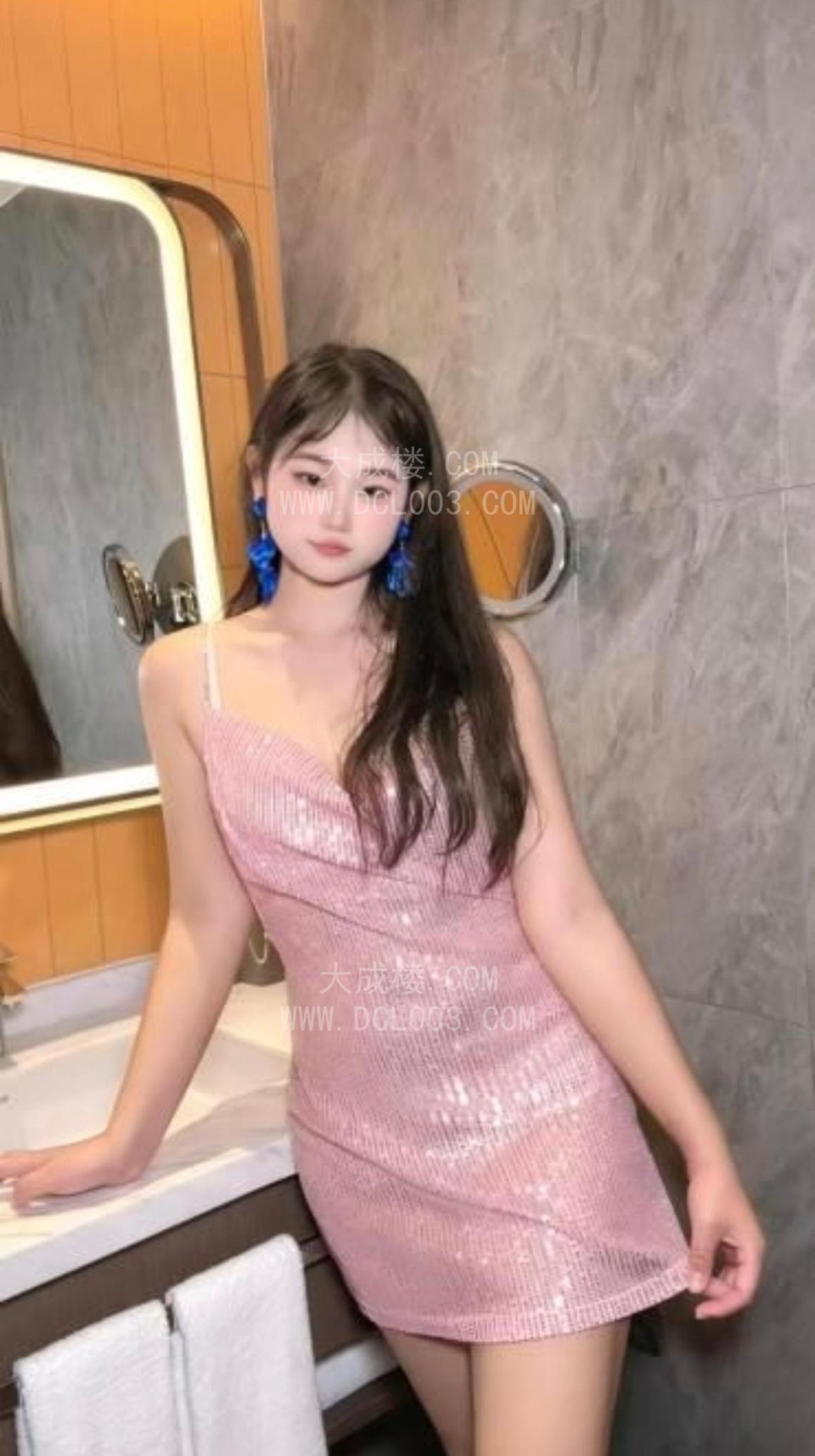 杭州上城肉臀大蟒蛇果果