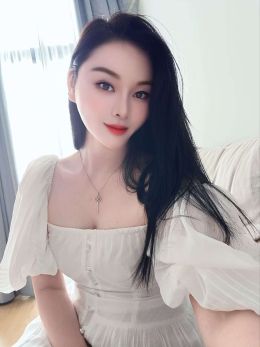 宝安少妇娜娜