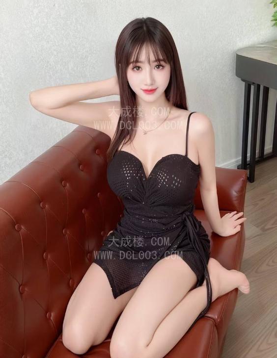 普陀长腿御姐浅浅