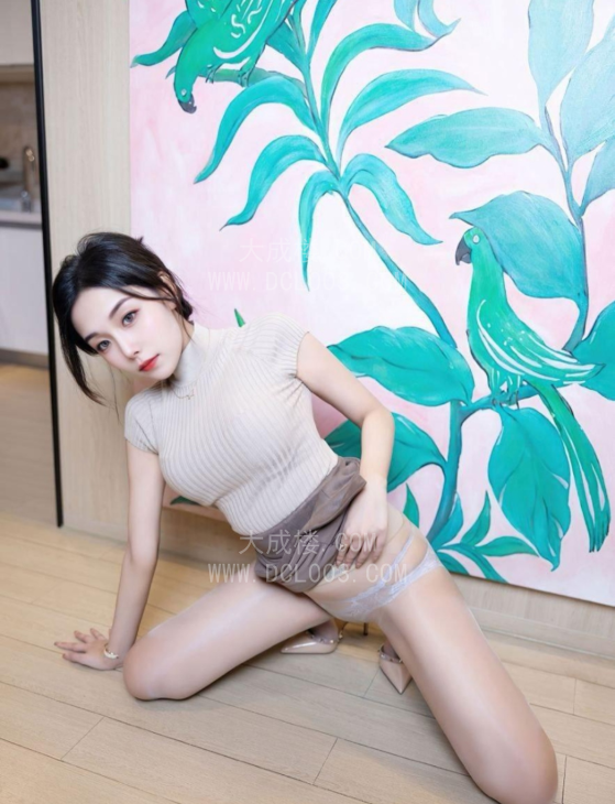 青岛南明精致的小骚女