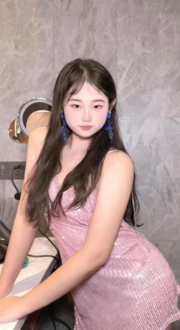 杭州上城肉臀大蟒蛇果果