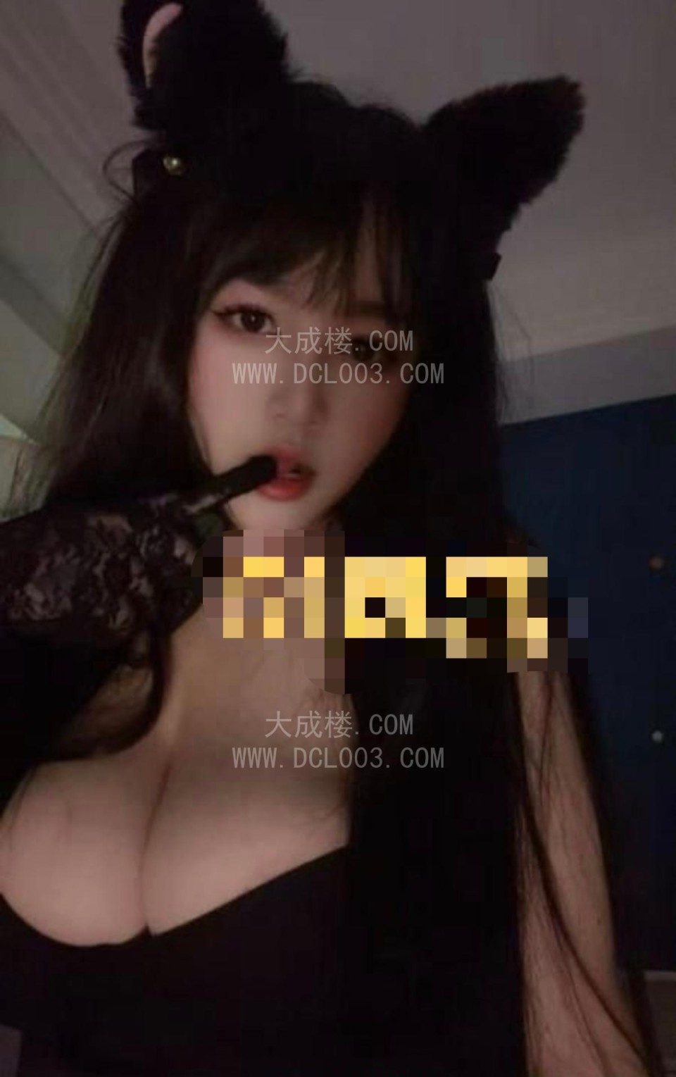 成都白虎丰乳肥臀
