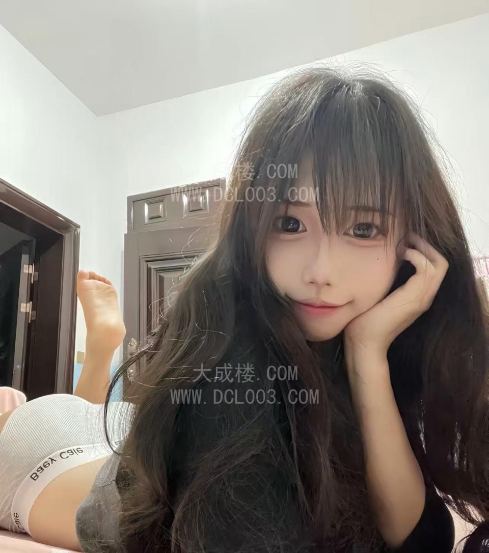 潍坊奎文兼职蔡蔡