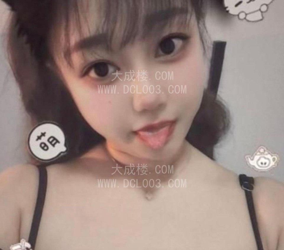 成都东门巨乳骚妇