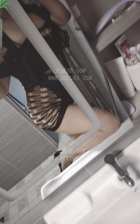芜湖二刷熟女性感大白奶