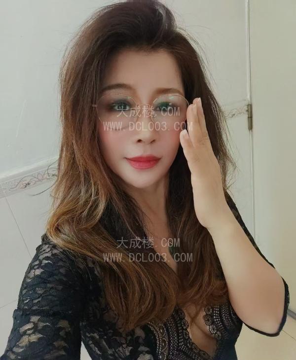 天河少妇琳琳