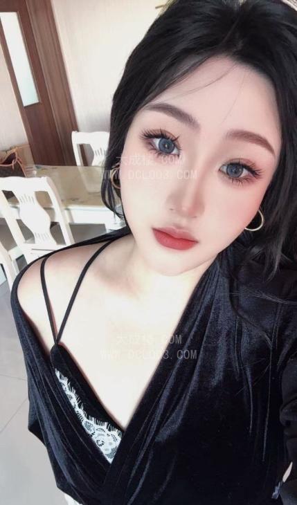 南开广开大奶子梦琪
