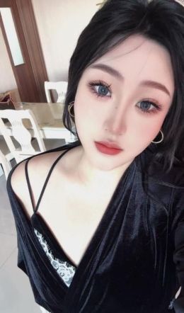 南开广开大奶子梦琪