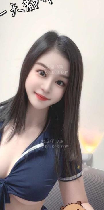 成都服务型少妇小兔子