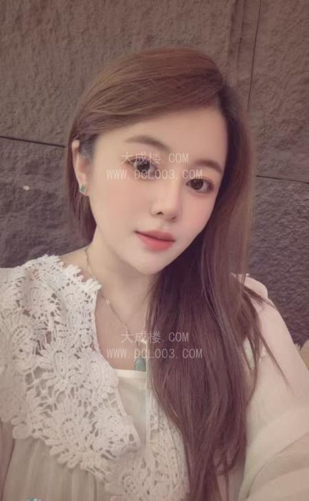 长沙波霸F奶骚妹