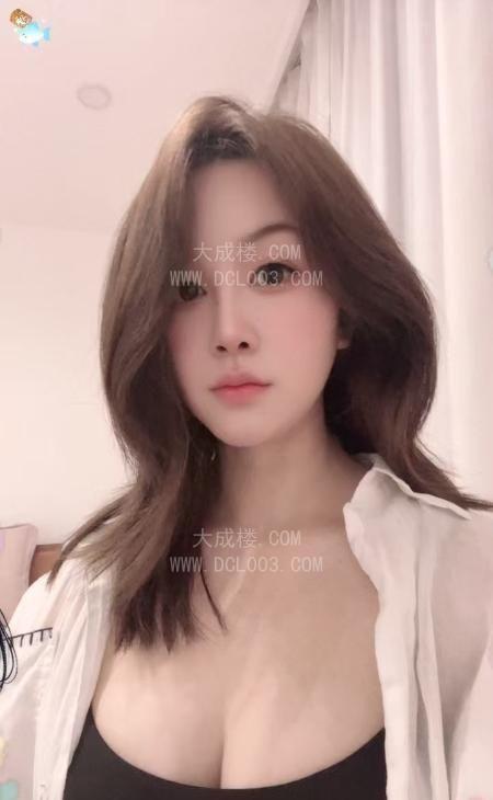 普陀长腿大胸芊芊