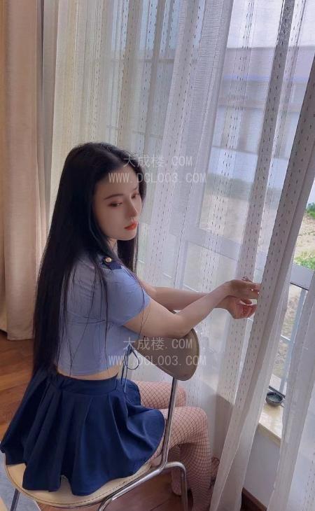 宝安风骚长腿重庆妹