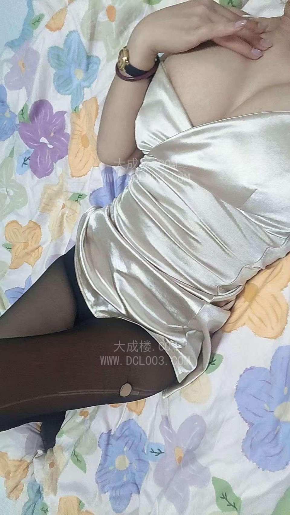 河西苗条服务系少妇