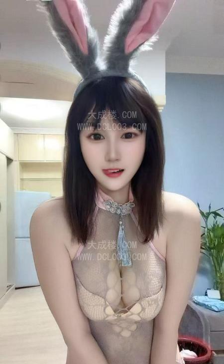 浦东温柔小姐姐