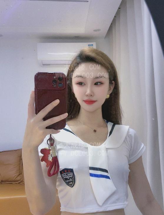苏州妩媚性感芙冷冷