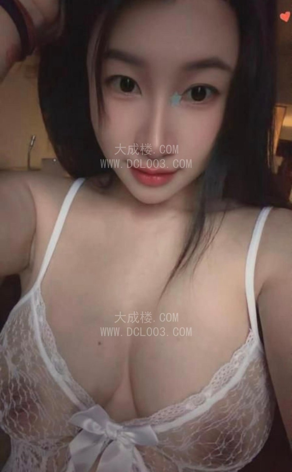 东莞南城翘臀小骚女冉冉