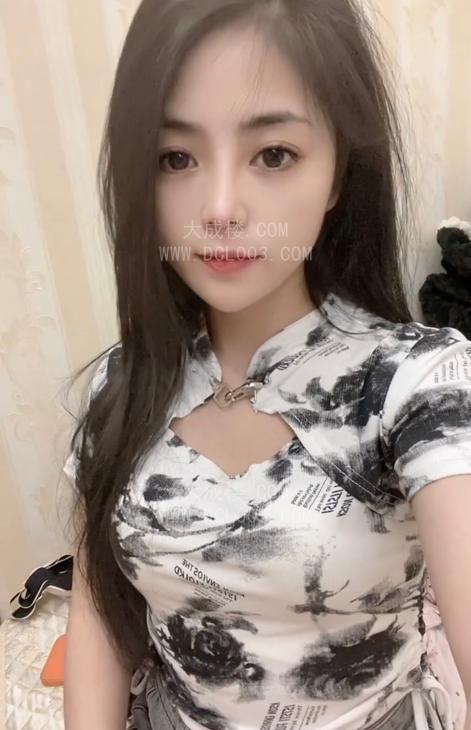 合肥瑶海小姐姐