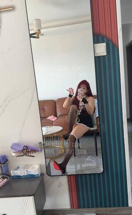 闵行再次体验爆乳小骚货