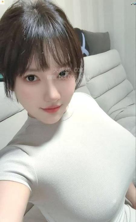 重庆江北恬恬