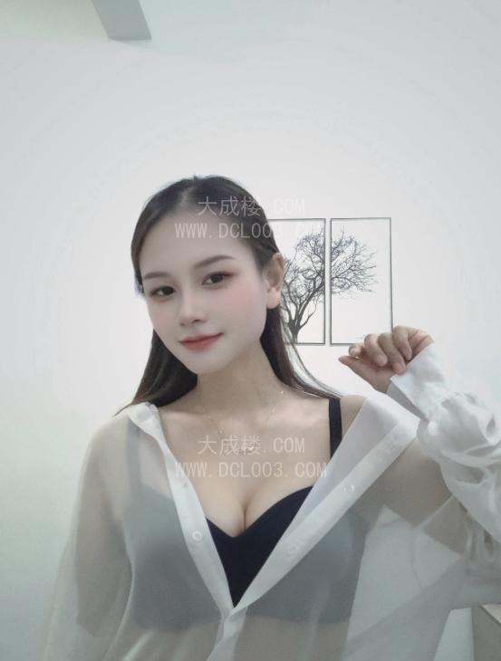 南京浦口天润城七七