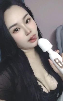 芜湖二刷熟女性感大白奶