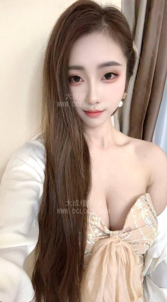 青浦徐泾新人兼职