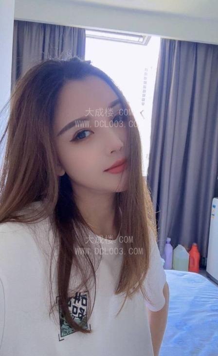 江北性价比大活