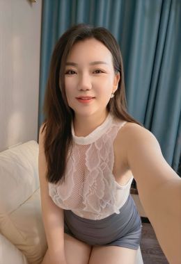 苏州丰满大胸姐姐