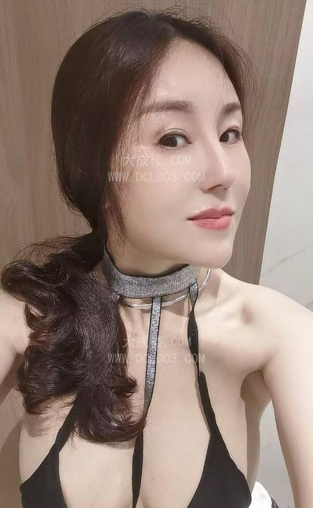 杭州三通吃精老板娘