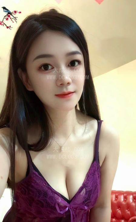 浦东性感美乳小骚货萱萱