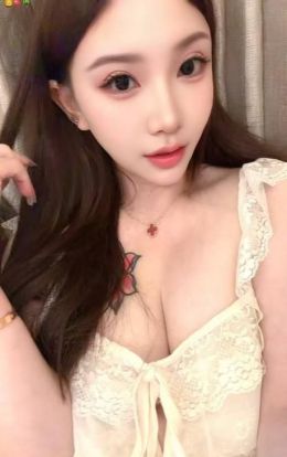 普陀妩媚性感西西
