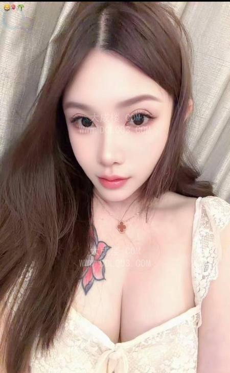 普陀妩媚性感西西