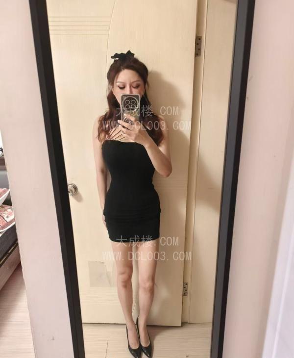 宝山医美上海本帮菜