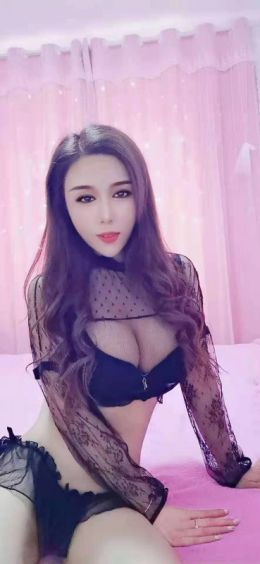 昆明风情少妇茜茜