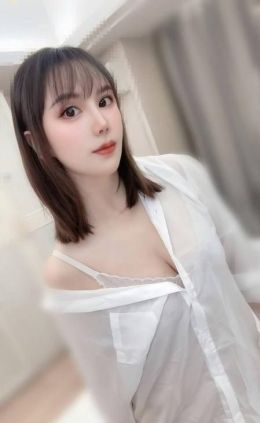 南开服务型妖妖