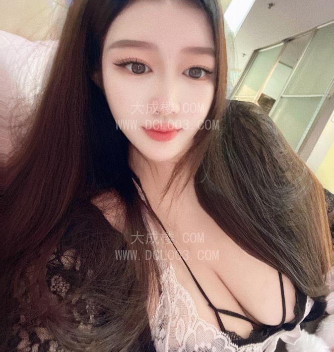 浦东风骚服务系御姐能舌吻