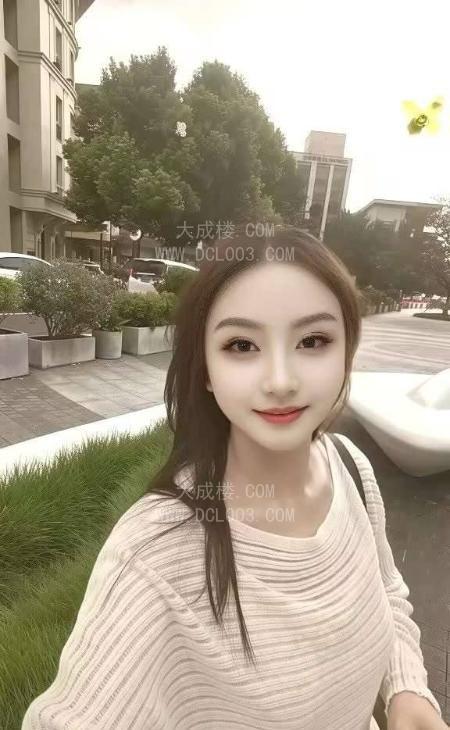 杭州拱墅包夜温柔小姐姐