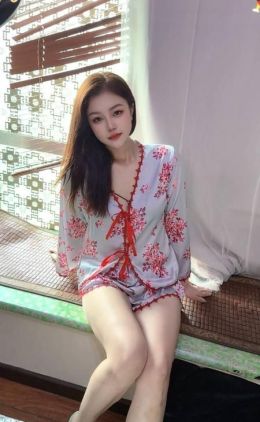 天河服务情趣少妇