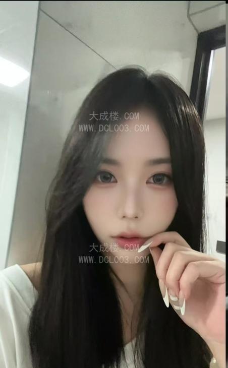 普陀颜值小御姐诗雨