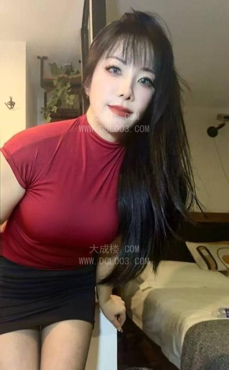 静安性感妩媚喷潮御姐