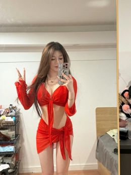 番禺舌吻御姐