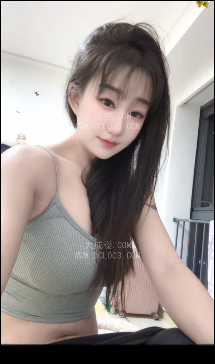 苏州东北的老师糖糖