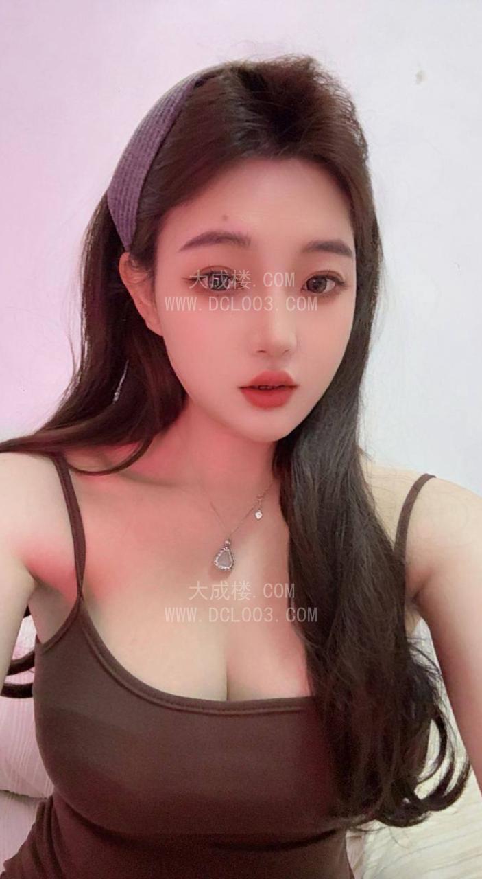 郑州性感大波妹妹的极致体验