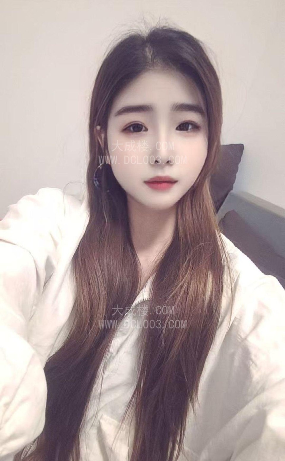 苏州吴中优质大胸少妇青青