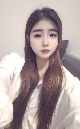 苏州吴中优质大胸少妇青青