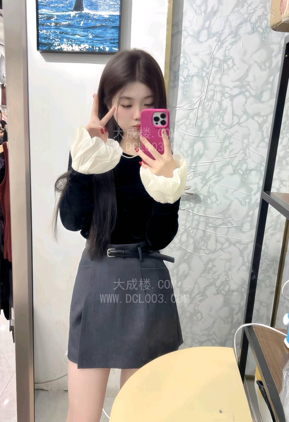 南京江宁个人全套兼职小意
