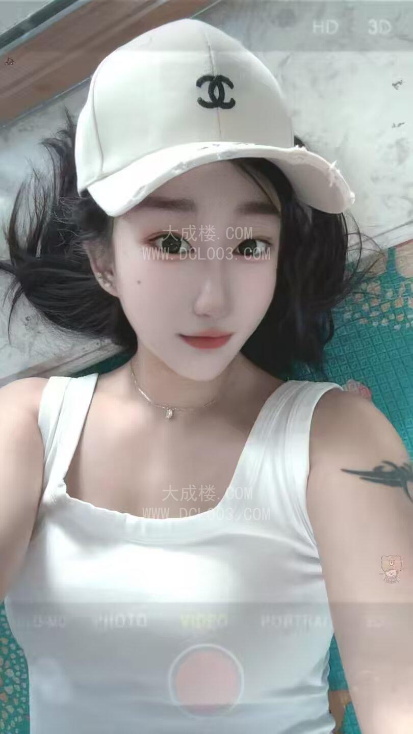 苏州东北的老师糖糖