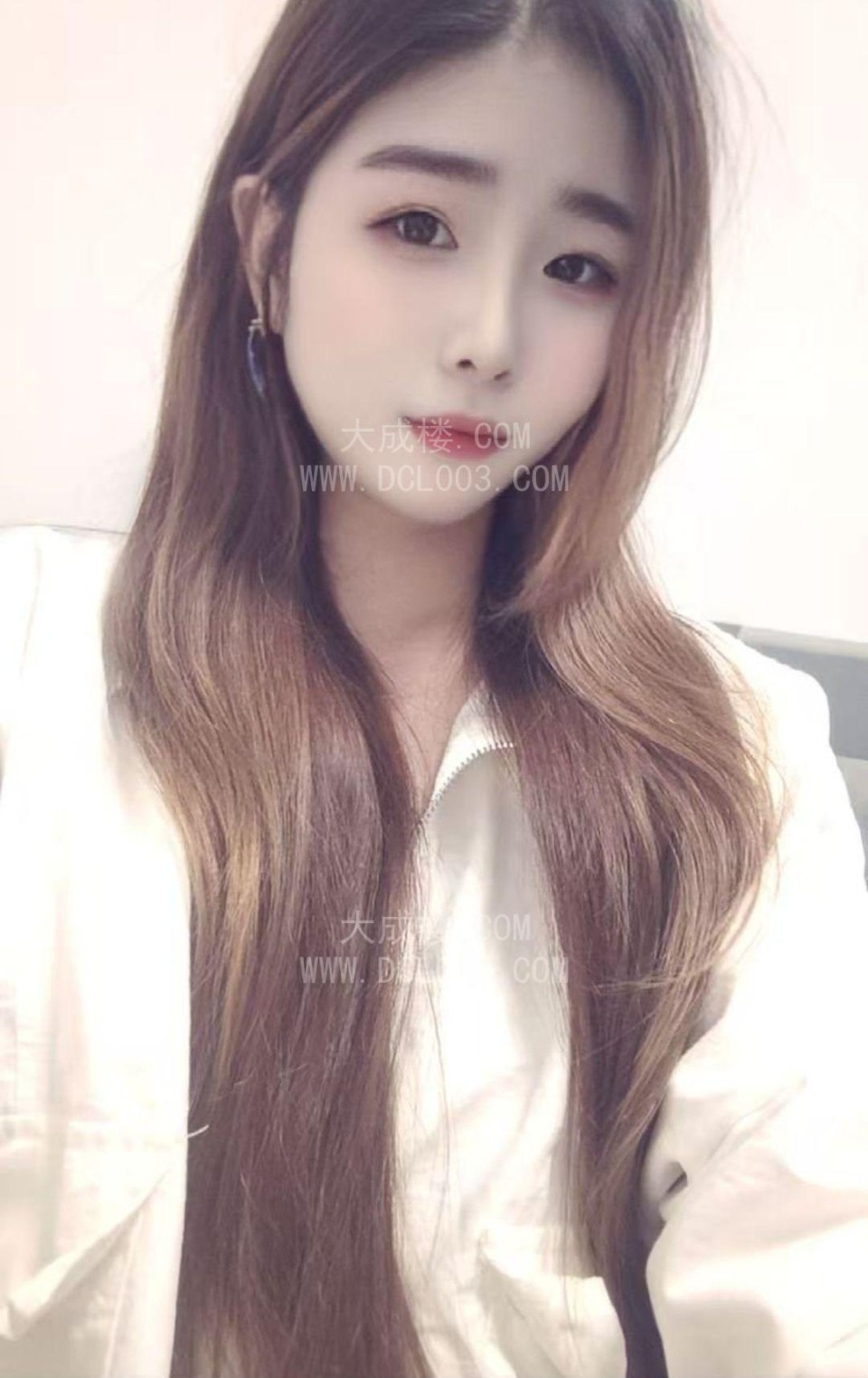 苏州吴中优质大胸少妇青青