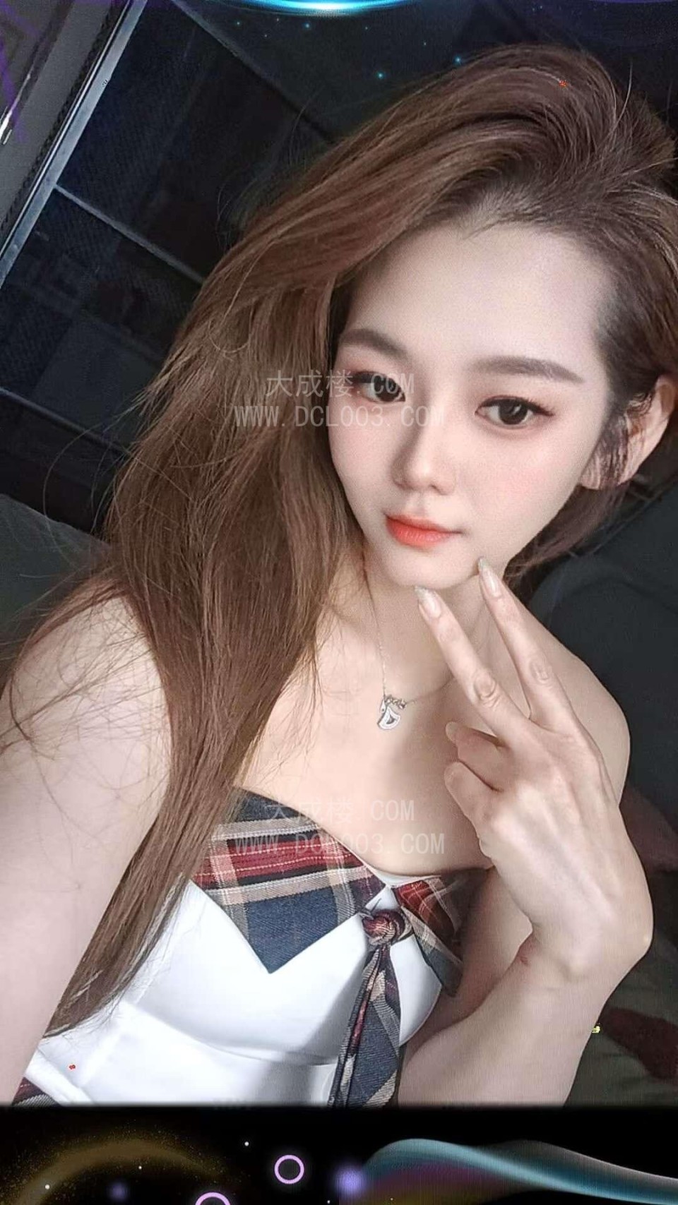 芜湖性价比小幸运