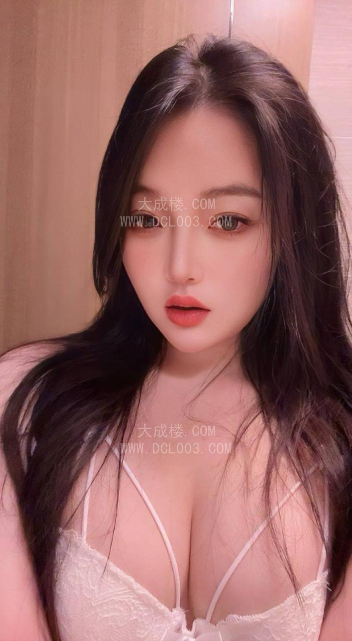 郑州性感大波妹妹的极致体验